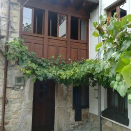 La Casina de Felix