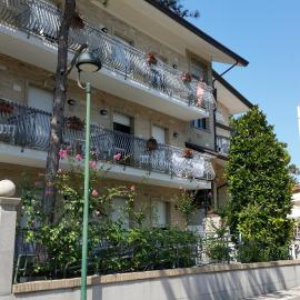 Hotel Acapulco & Apartments, hotel in Lignano Sabbiadoro