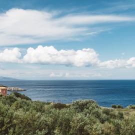 Fexulis Studios & Suites, hotel a Agios Nikólaos