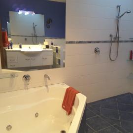 Beach B&B, hotel in Waihi Beach