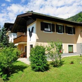 Rodlers Chalet, Hotel in Piesendorf