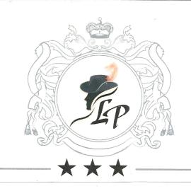 Locanda del Principe, Hotel in Soriano nel Cimino