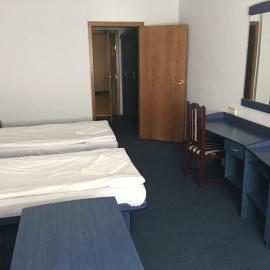 Hostel Elena, khách sạn ở Sofia