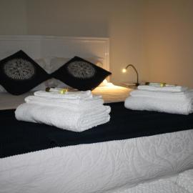 Ar Puro II, hotel in Viana do Castelo