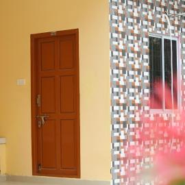 Arun Cottages