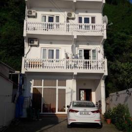 Hotel Lika