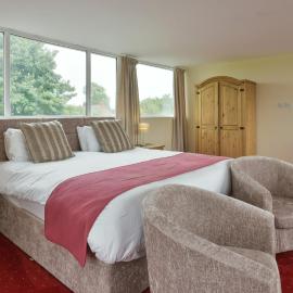 Edenhall Country Hotel, ξενοδοχείο σε Penrith