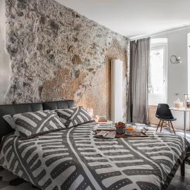 La Casa Della Zia, hotell i Sarnico