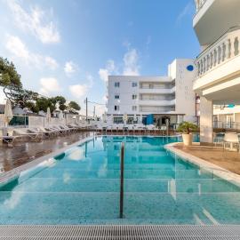 Welikehotel Triton Beach