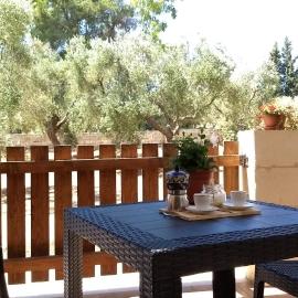 Agriturismo Le Scerze, hotel em Borgagne