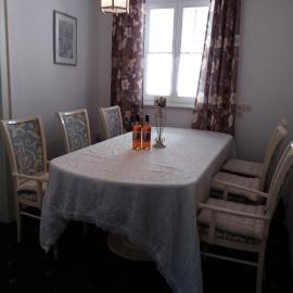 Haus Forstamt