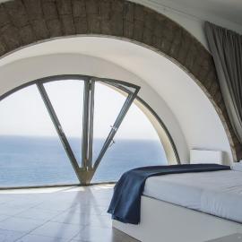 Sunrise Guest House