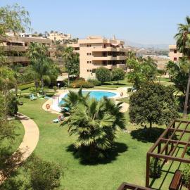La Cala Live, hotel in Mijas Costa