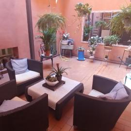 Il Canale Hotel