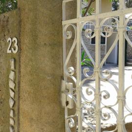 Holiday Home Paradizo, hotel din Veli Lošinj