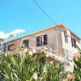 Apartment Rado