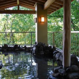 Abashiri Kanko Hotel, hotel em Abashiri