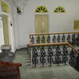 Udai Haveli Guest House, hotel in Udaipur
