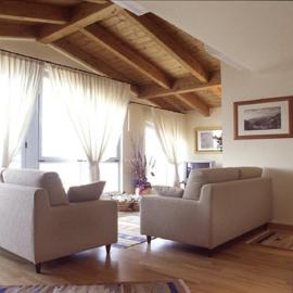 Residence Darsena, khách sạn ở Cattolica