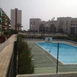 Rooms Complex "Cristimar", Los Cristianos, hotel in Los Cristianos