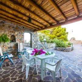 Portynord, hotel in Canneto