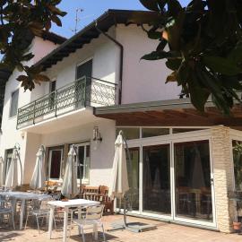Agriturismo Valdolivo