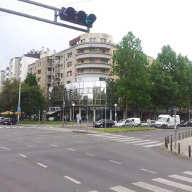 Apartment Anamarija, hotel a Zagreb