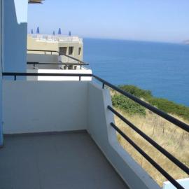 Bali Studios - Marinakis, hotel em Balíon