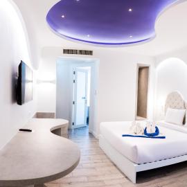Avatara Resort, hotel in Koh Samet