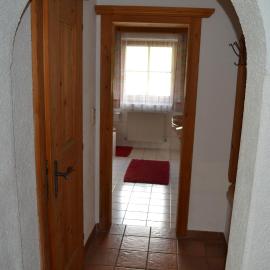 Böglhof