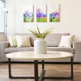 Athens Connection Apartments