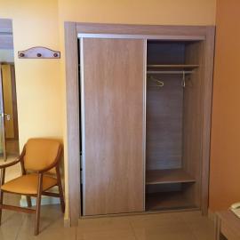 Hotel Manzanares, hotel em Manzanares