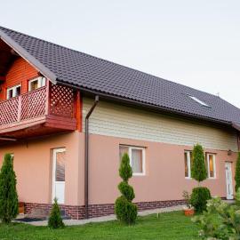 Casa Neagu