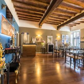 Domus San Martino GuestHouse