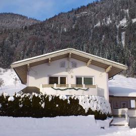 Villa Rupi