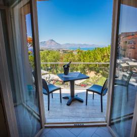 Belvedere Rent Rooms