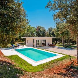 Villa David