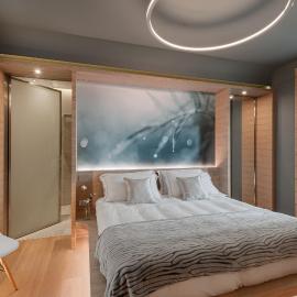 Air Suite Verona - Adults Only