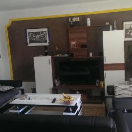 Apartman Ela