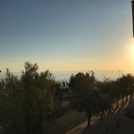 Il Mare di Giò
