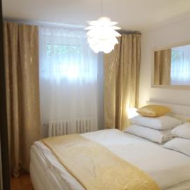 Apartmán Amália