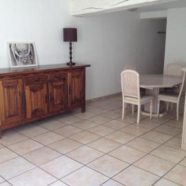 Rue Du Four, hotel em Marcigny