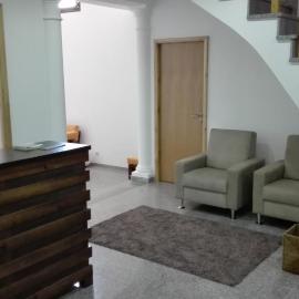 VistaFreita- Rooms & Suites, hotel u gradu 'Arouca'