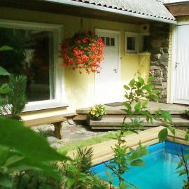 Villa Lille