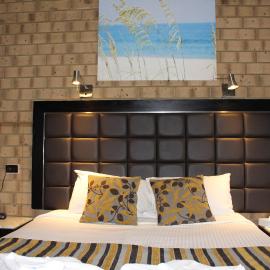 Pavlos Motel: Ingle Farm şehrinde bir otel