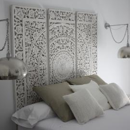Hostal Cervantes Playa, hotel en Garrucha