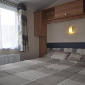 Bellochantuy Beach, hotell sihtkohas Bellochantuy