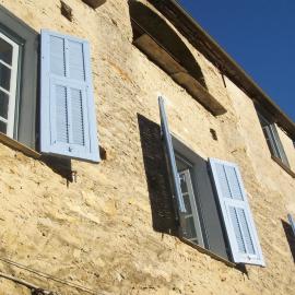 B&B Ududemà