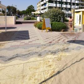 Hotel Splendid Suisse, hotel in Bellaria-Igea Marina