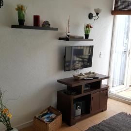 Condominio Bahia Pelicanos - Horcon, khách sạn ở Horcón